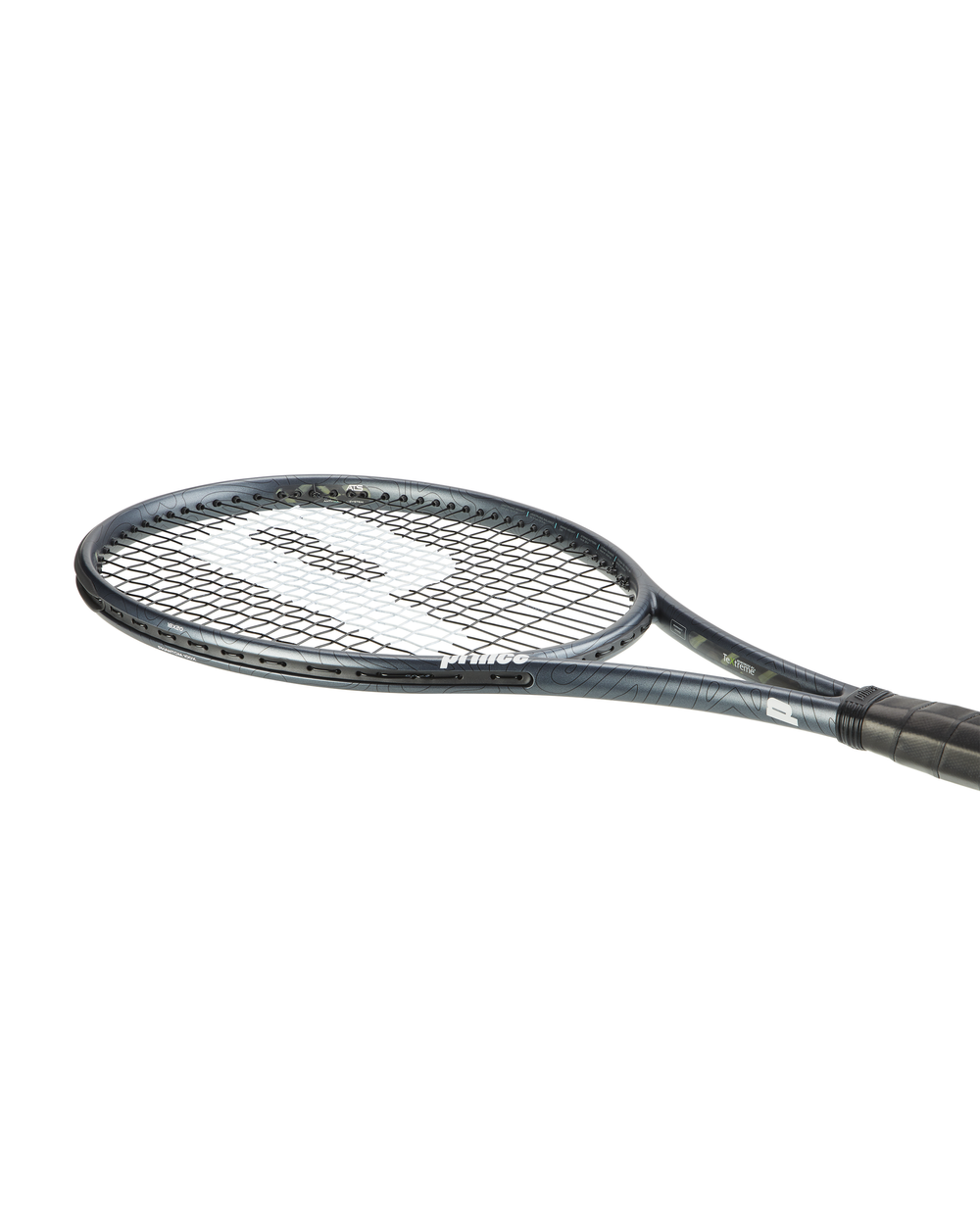 Phantom 100X 18x20 — Prince Tennis